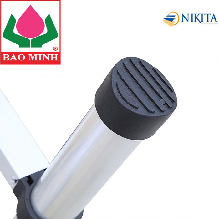 thang nh&ocirc;m r&uacute;t nikita r 32